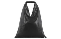 MM6 Maison Margiela HOBO