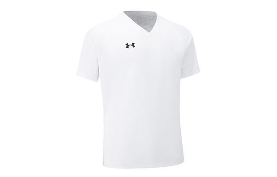 Under Armour T