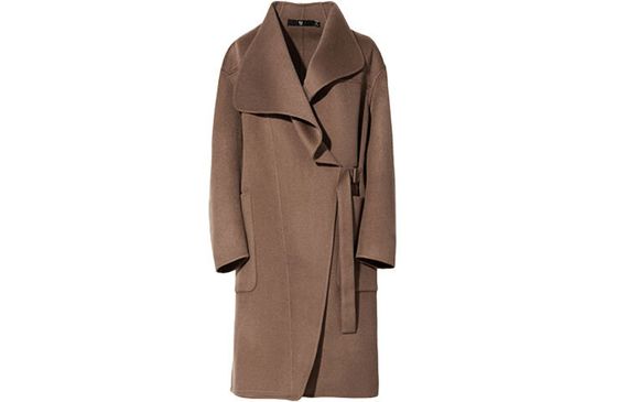 UNIQLO x JIL SANDER +J