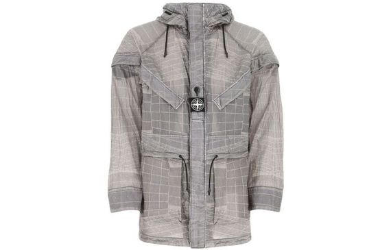 STONE ISLAND SS21