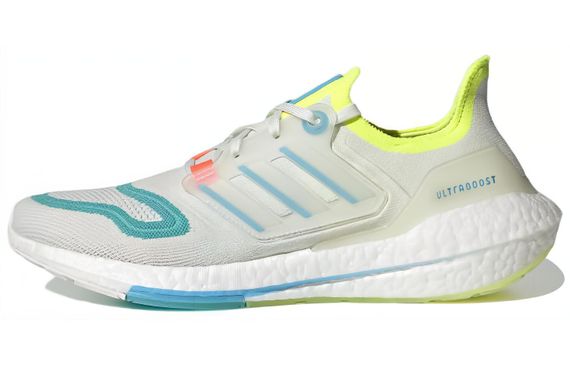 Adidas ULT