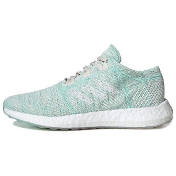 Adidas Pureboost Go