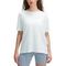 Lululemon Back in Action T