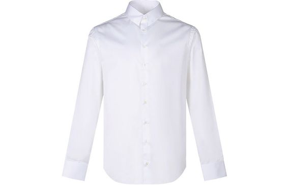 GIORGIO ARMANI SS22