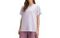 Lululemon All Yours SS22 T