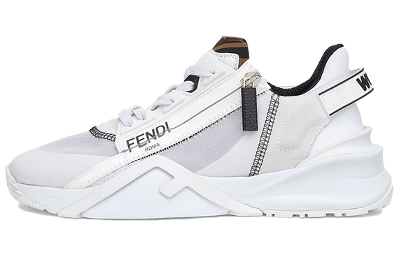 FENDI Flow