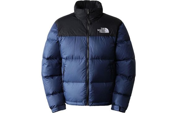 THE NORTH FACE 1996 nuptse 700