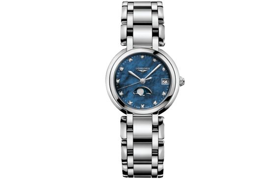 LONGINES 30.5mm