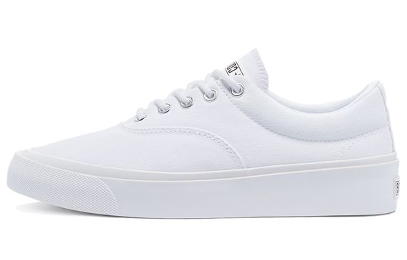 Converse Skidgrip