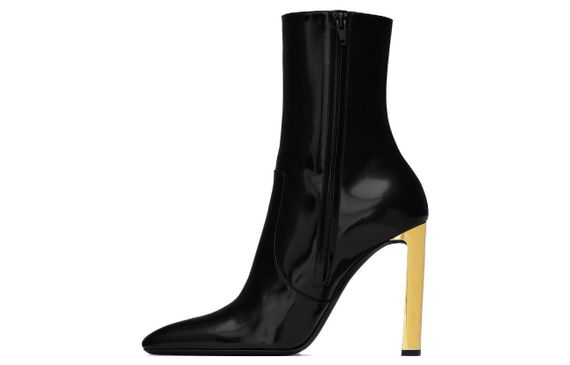 SAINT LAURENT 10.5cm
