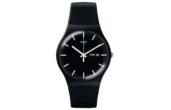 SWATCH ORIGINALS 30 41mm