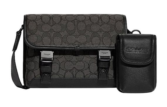 COACH League 22