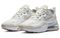 Nike Air Max 270 React
