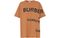 Burberry T