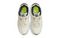 Nike Air Max 90 SE AI