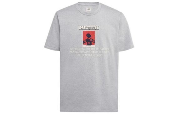 C.P.Company T