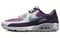 Nike Air Max 90 G NRG