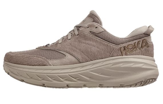 Eg Bondi L x HOKA ONE ONE All Gender