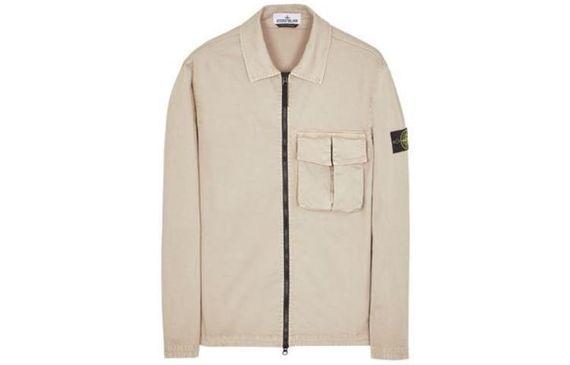 STONE ISLAND SS23