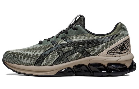 Asics GEL-Quantum 180 7