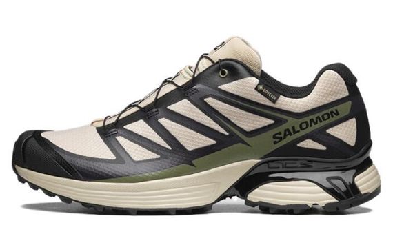 SALOMON XT-Pathway Gtx