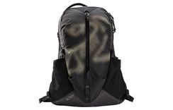 Arcteryx SYSTEM_A Arro-X 16