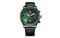 CITIZEN IP 44mm CA7075-05E