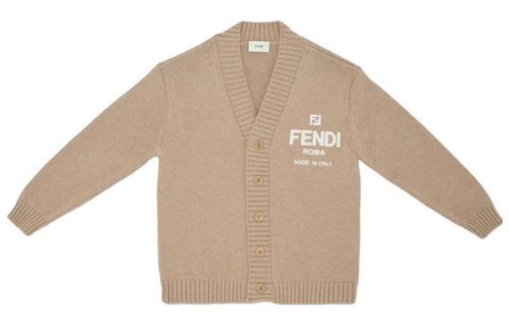 FENDI V