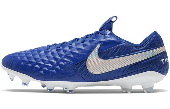 Nike Tiempo Legend 8 FG（ ）