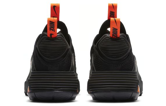 Nike Air Max 2090