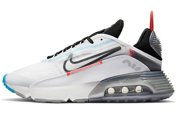 Nike Air Max 2090