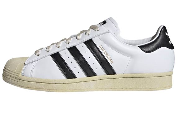 Adidas originals Superstar