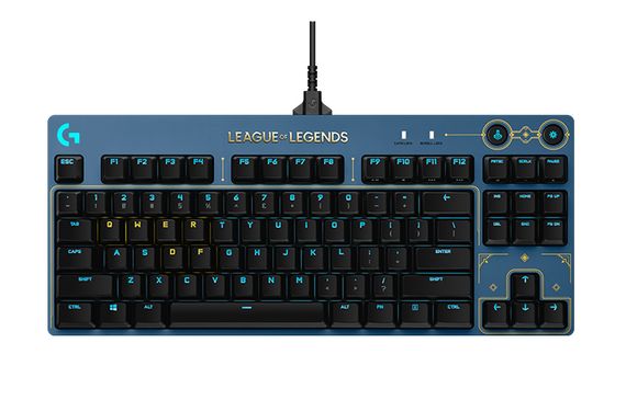 G PRO 10