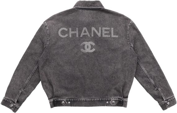 CHANEL 23 23C