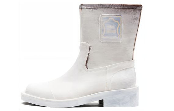 Maison Margiela Replica
