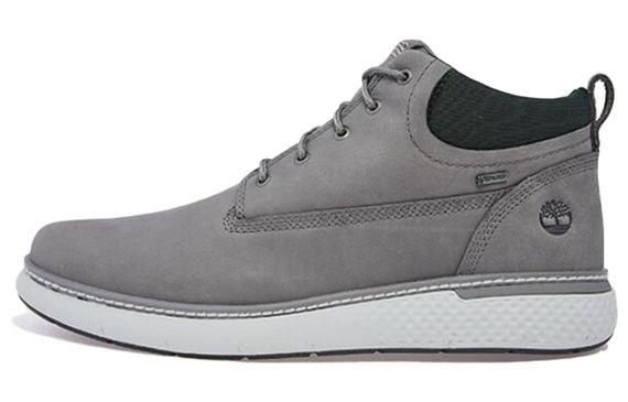 Timberland cross mark Cross Mark