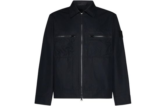 STONE ISLAND SS24 GHOST PIECES