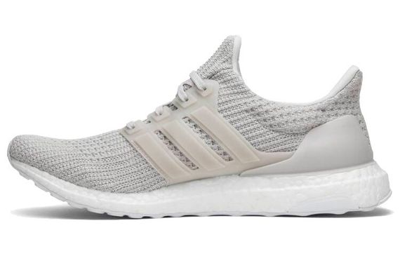 Adidas ULT