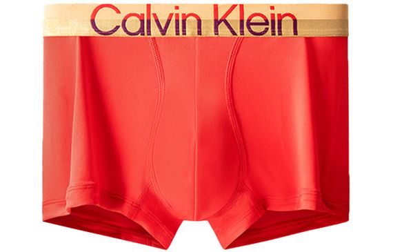 CK/Calvin Klein 1