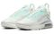 Nike Air Max 2090