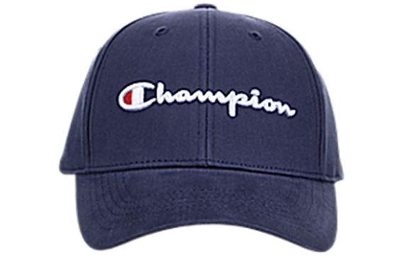 Champion