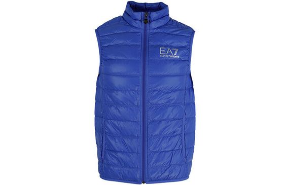 EMPORIO ARMANI EA7