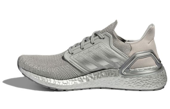 Adidas ULT TPU