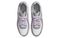 Nike Air Max 90 LTR