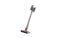 Dyson V8 Fluffy Extra