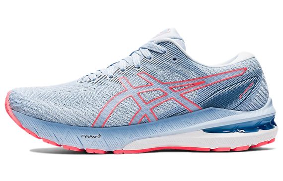 Asics GT-2000 10