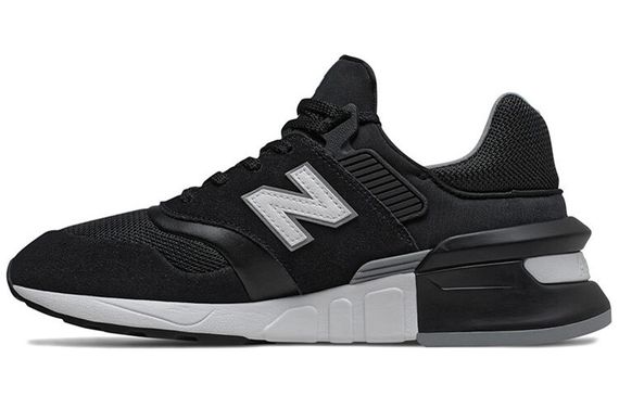 New Balance NB 997S