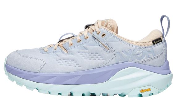 HOKA ONE ONE Kaha