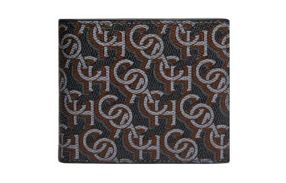COACH 3 IN 1 Wallet 11