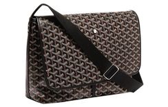 GOYARD CAPETIEN Y